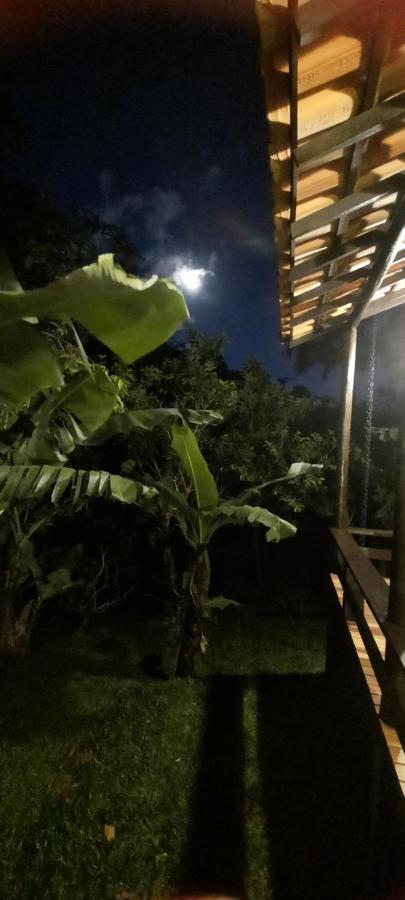Suites Casinha Do Alto Da Bocaina Sao Pedro da Serra  Exteriér fotografie